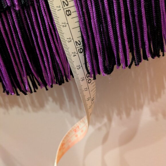 Flapper style dance/performance costume - Picture 7 of 13